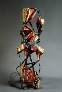 Archive: All Artwork Chronologically 